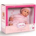 Bébé Calin - Charming Pastel