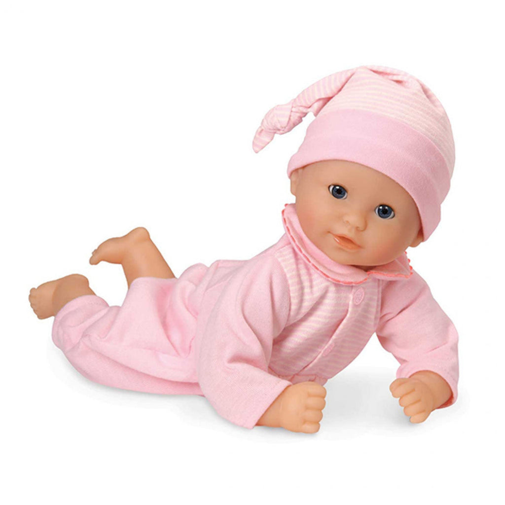Bébé Calin - Charming Pastel