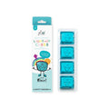 Blair Light Cube 4 Pack