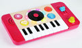 Dj Mix and Spin Studio