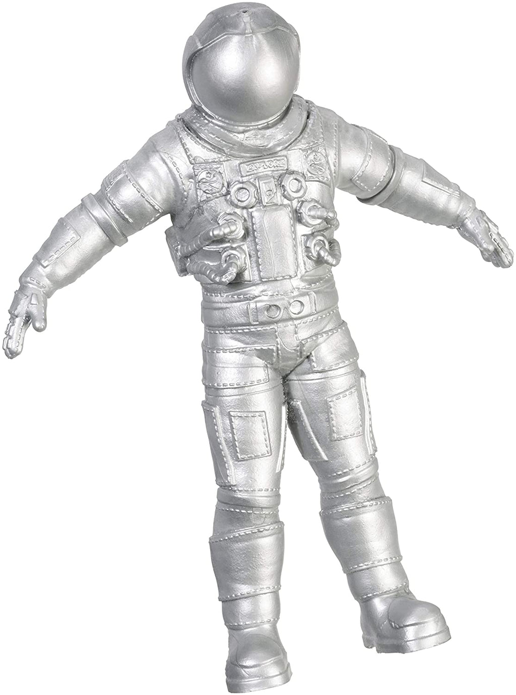 Epic Stretch Astronaut