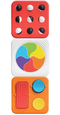 Set 2 Playtab Tile